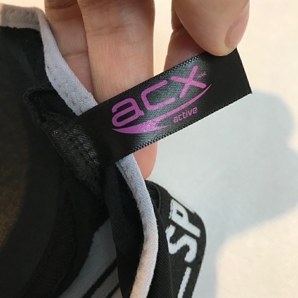 SPORT bra - Picture 5 of 5